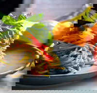 Italian Cooking Master Class - Accommodation Batemans Bay