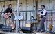 Jamming At Jingellic - thumb 1