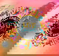 Live n Local in the Village - Accommodation Batemans Bay