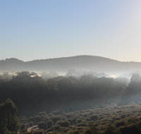 Mudgeeque - Accommodation Batemans Bay