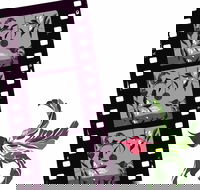 Oseanica Film Project - Accommodation Batemans Bay