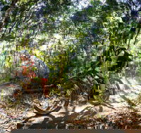 Port to Port - Accommodation Batemans Bay