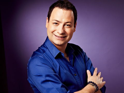 Psychic Medium Mitchell Coombes - Accommodation Batemans Bay 0