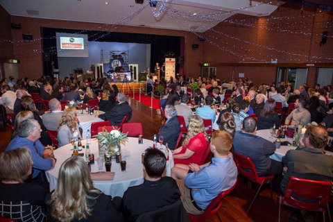 Rockin Through The Years - Accommodation Batemans Bay 0