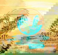 Skate and Surf Festival Shellharbour - Accommodation Batemans Bay