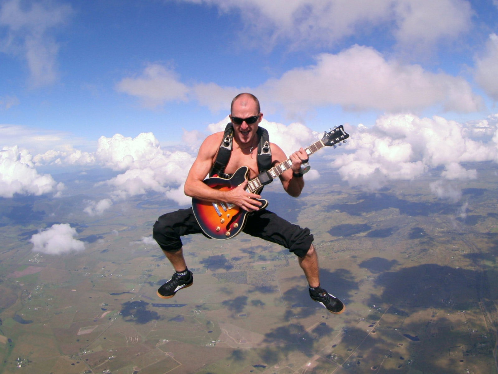 Ivory Creek QLD Accommodation Batemans Bay