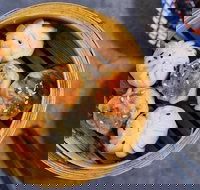 Street Food of Asia - Accommodation Batemans Bay