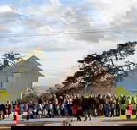 Tasmanian Chamber Music Festival 2020 - Accommodation Batemans Bay