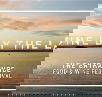 The Entrance Food and Wine Festival - Accommodation Batemans Bay