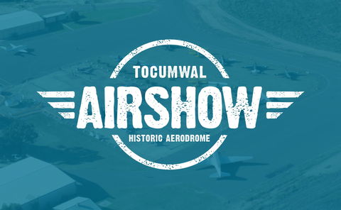 Tocumwal Airshow - Accommodation Batemans Bay 0