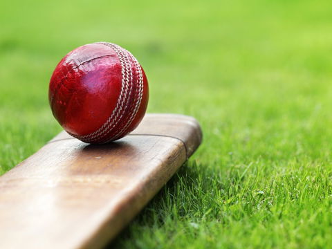 Under 13 14 15 Cricket Youth Championships - Accommodation Batemans Bay 0