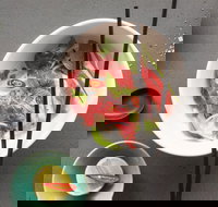 Vietnamese Cooking Class - Accommodation Batemans Bay