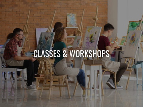 Wedding Flower Bouquet Workshop - Accommodation Batemans Bay 0