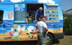 Wyee Markets - thumb 1