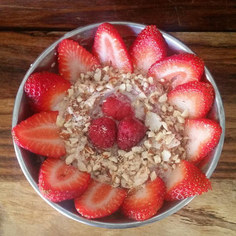 Bermagui Growers Market - Accommodation Batemans Bay 0