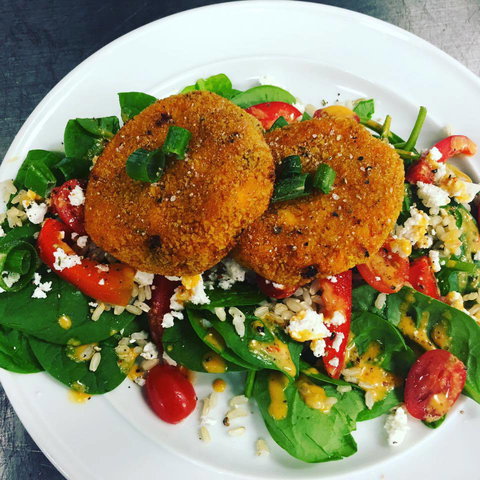 Bermagui Growers Market - Accommodation Batemans Bay 2