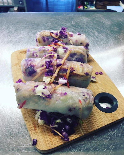 Bermagui Growers Market - Accommodation Batemans Bay 3