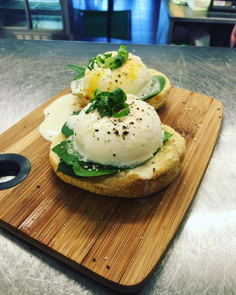 Bermagui Growers Market - Accommodation Batemans Bay 4