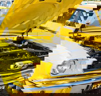 Biloela Autofeste - Accommodation Batemans Bay