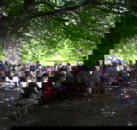 Blackheath Growers Market - Accommodation Batemans Bay