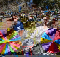 Camden Festival - Accommodation Batemans Bay