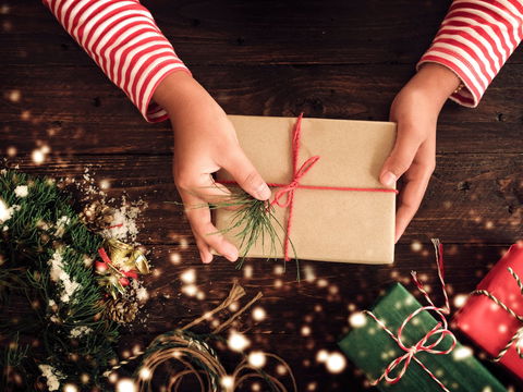 Central Coast Christmas Market - Accommodation Batemans Bay 0