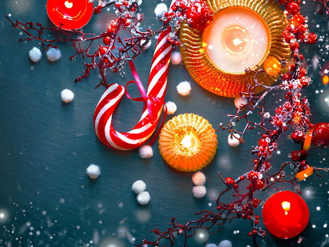 Christmas Celebration At Echoes Boutique Hotel - Accommodation Batemans Bay 0