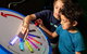 Colour: See The World In A New Light - thumb 2