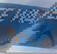 Cotton Capital Country Music Muster - Accommodation Batemans Bay