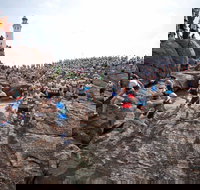 Eagle Bay Epic - Accommodation Batemans Bay