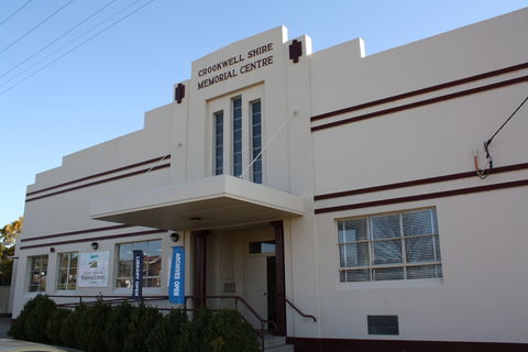 Favourites From The Crookwell Collection - Accommodation Batemans Bay 1