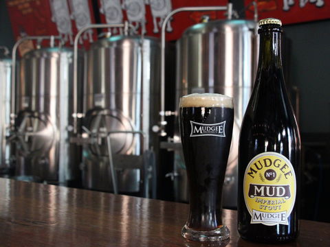 Friday Brews And Tunes At The Brewery - Accommodation Batemans Bay 0