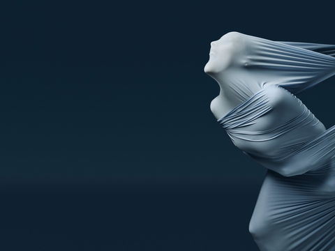 Ghost Sonata At Opera Australia - Accommodation Batemans Bay 0