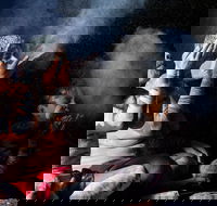 Giiyong Festival - Accommodation Batemans Bay