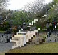 Gresford Community Christmas Carols - Accommodation Batemans Bay
