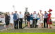 Great Northern Darwin Cup Carnival - thumb 2