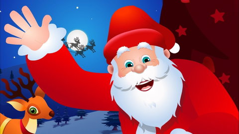 Gundagai's Christmas Carnival And Carols - Accommodation Batemans Bay 1