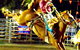 Gundagai Rodeo - thumb 1