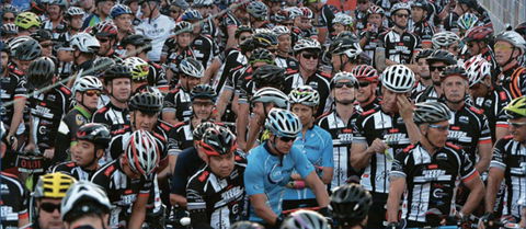 Hand Heart Pocket River 2 Reef Ride - Accommodation Batemans Bay 1