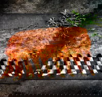 Hunter Events Bar and Barbecue Festival - Accommodation Batemans Bay