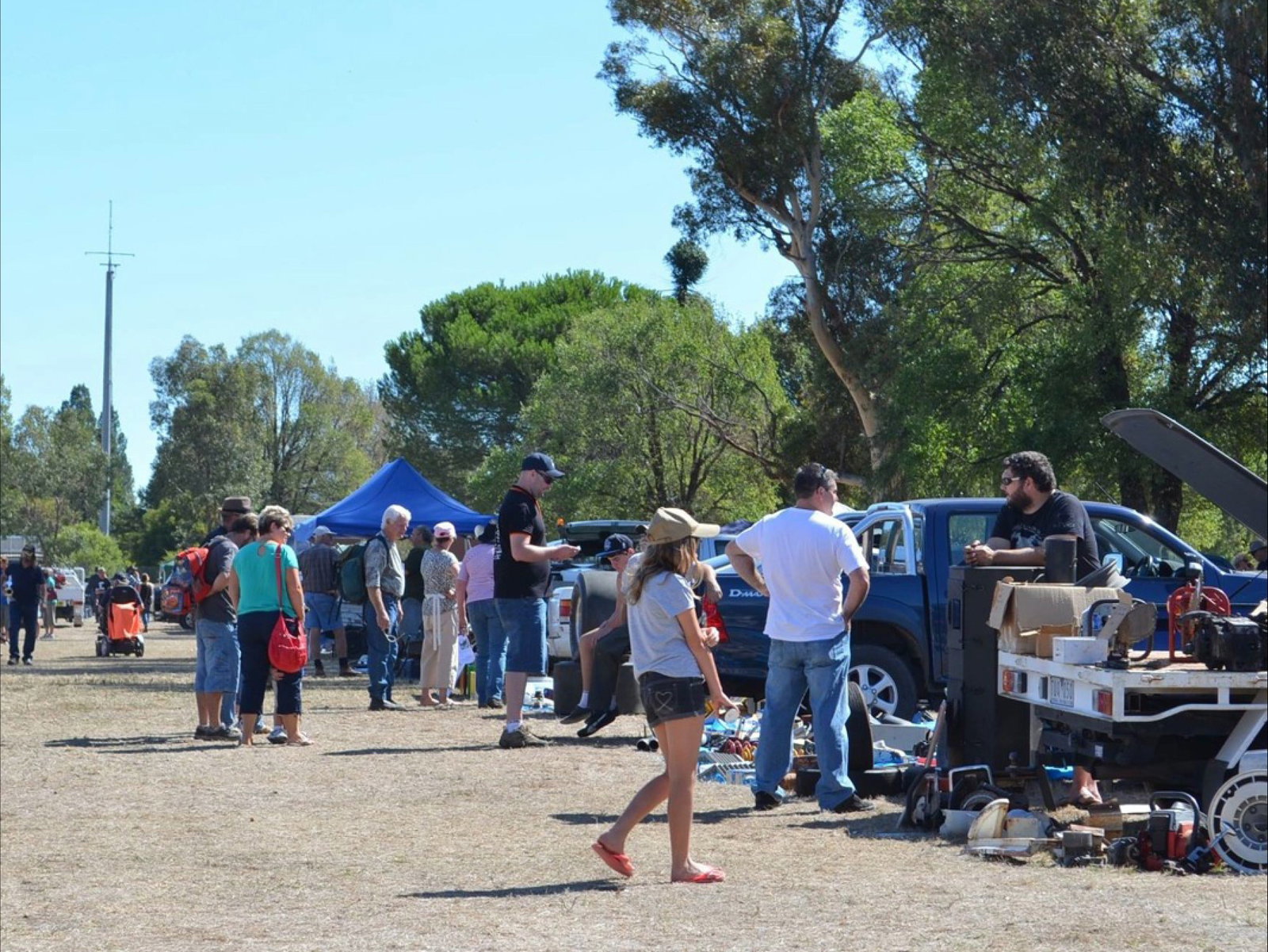 Jindera NSW Accommodation Batemans Bay