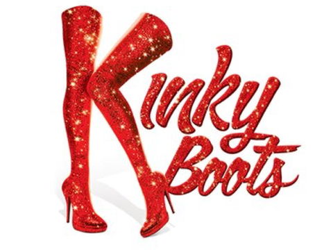 Kinky Boots - Accommodation Batemans Bay 0