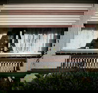 Mass Isolation Australia - Accommodation Batemans Bay