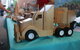 Mercer Lane Markets - thumb 0