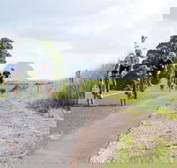Noosa Classic - Accommodation Batemans Bay