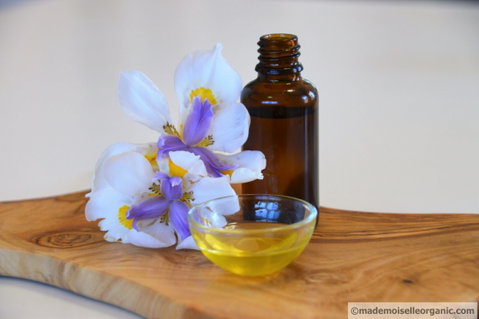 Online Live Streaming Class: Make Organic Beauty Products - Accommodation Batemans Bay 0