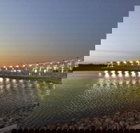 Outback by the Sea Festival 2020 - Accommodation Batemans Bay
