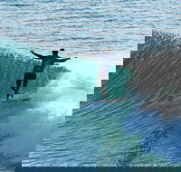 Port Stephens Surf Festival