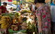 Rapid Creek Markets - thumb 1
