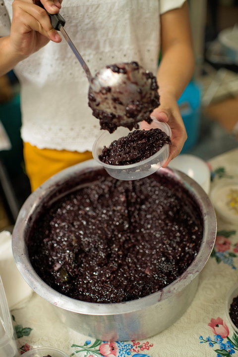 Rapid Creek Markets - Accommodation Batemans Bay 2